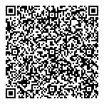 QR код "Роспечать"
