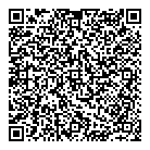 QR код "Роспечать"