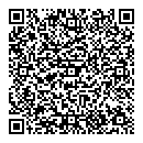 QR код "Press точка"