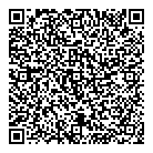QR код "Роспечать"