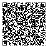 QR код "Море Вышивки"