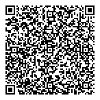 QR код "Роспечать"