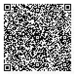 QR код "Вечерний Челябинск"