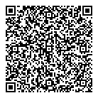 QR код "Роспечать"