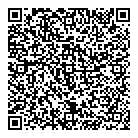 QR код "Роспечать"