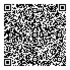 QR код "Роспечать"