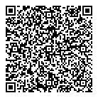 QR код "Роспечать"