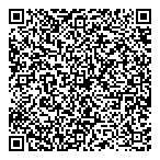 QR код "Волшебные узоры"