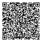 QR код "Роспечать"