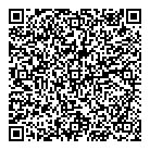QR код "Роспечать"