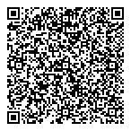 QR код "Роспечать"