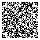 QR код "Роспечать"