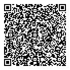 QR код "Суман"