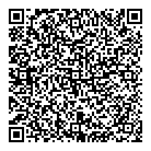 QR код "Роспечать"