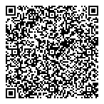 QR код "Роспечать"