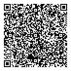 QR код "ОДС"