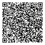 QR код "Роспечать"