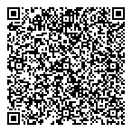 QR код "Роспечать"