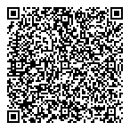 QR код "Роспечать"