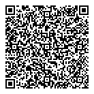 QR код "Роспечать"