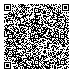 QR код "Роспечать"