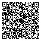 QR код "ОДС"