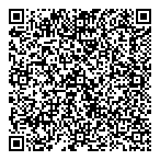 QR код "Роспечать"