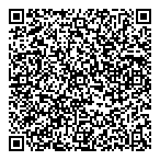 QR код "Роспечать"