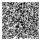 QR код "Роспечать"
