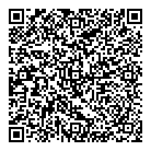 QR код "Роспечать"