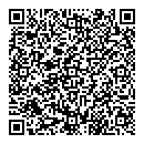 QR код "ОДС"