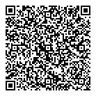 QR код "Роспечать"