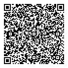 QR код "Роспечать"