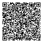 QR код "Роспечать"
