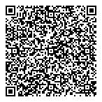QR код "Роспечать"