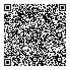 QR код "Роспечать"