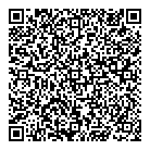 QR код "Роспечать"