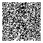 QR код "Роспечать"