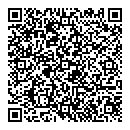 QR код "ОДС"