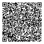 QR код "Роспечать"
