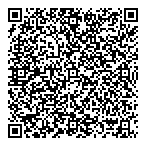 QR код "Роспечать"