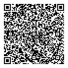 QR код "Роспечать"