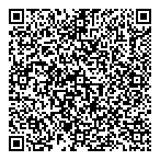QR код "Роспечать"