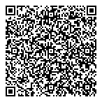 QR код "Роспечать"