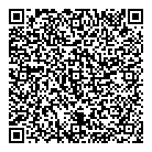 QR код "Роспечать"
