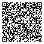 QR код "Роспечать"