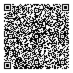 QR код "Роспечать"