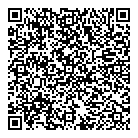 QR код "ОДС"