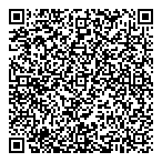QR код "Роспечать"