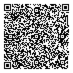 QR код "Роспечать"